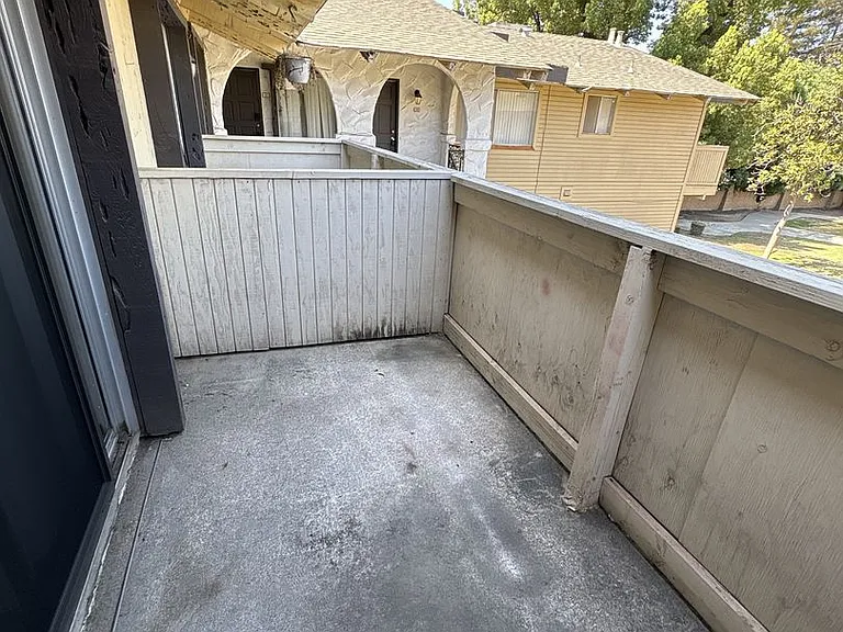 Casa de Rio — Photo 11
