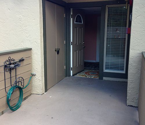 3rd image of 5428 Makati Cir