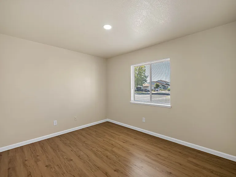 1401 Prospect Way — Photo 6