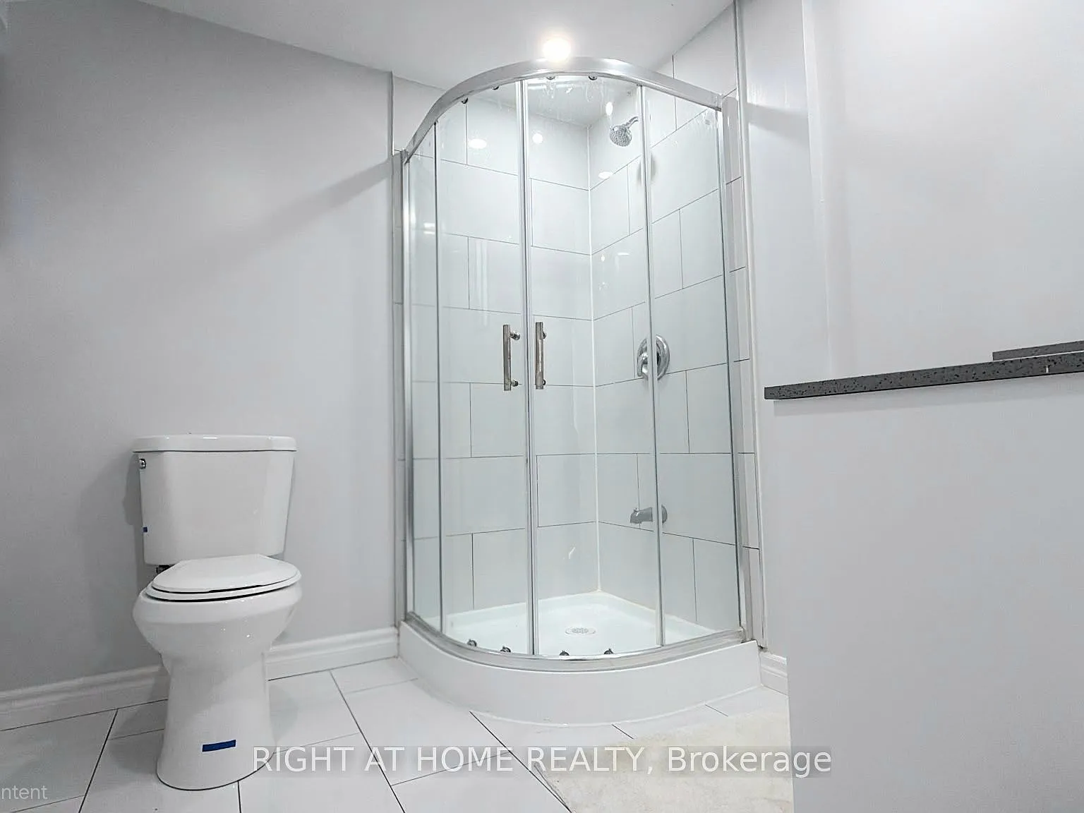 2 bed, $2,050 — Photo 2