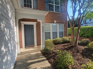 5502 Kirner Ct, Raleigh, NC 27613