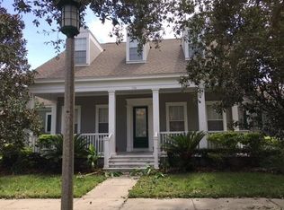 798 Oak Shadows Rd, Celebration, FL 34747