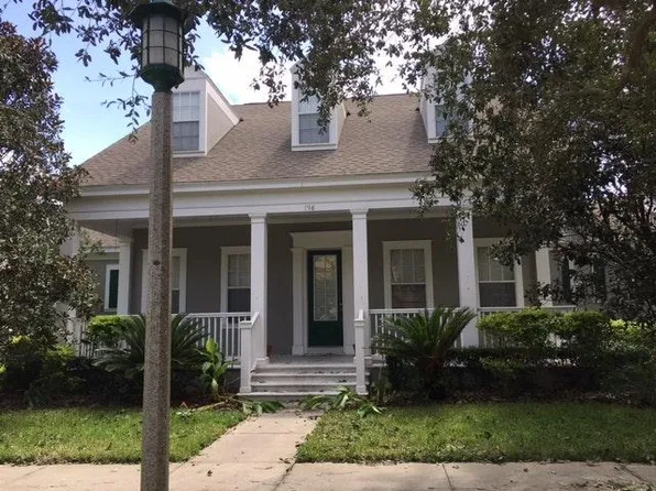798 Oak Shadows Rd, Celebration, FL 34747