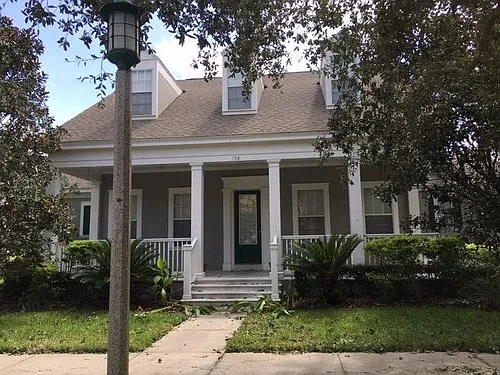 798 Oak Shadows Rd Photo 1