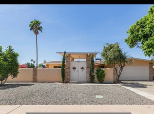 533 E Pebble Beach Dr, Tempe, AZ 85282