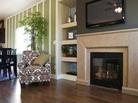 3rd image of 138 Canley Vale Ln