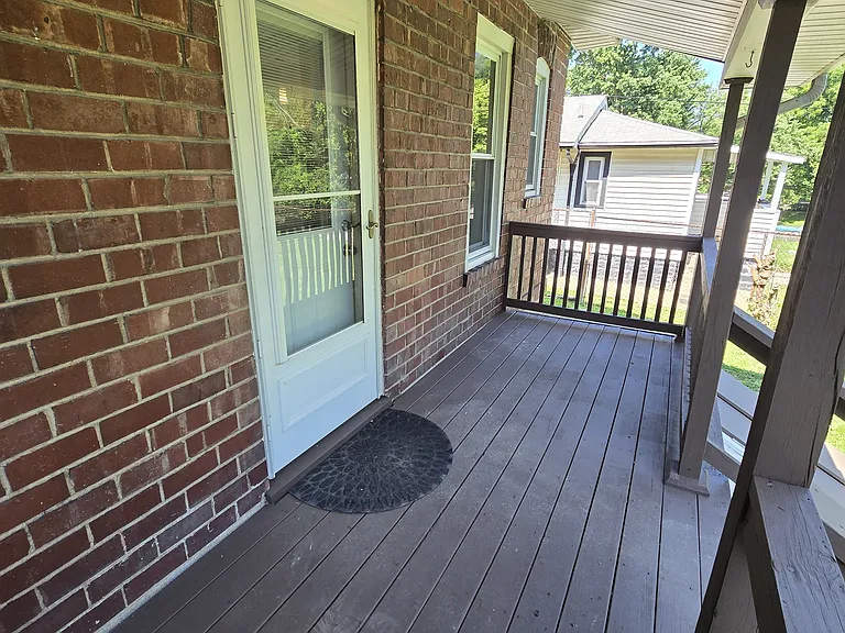 3532 Fullerton Ave — Photo 20
