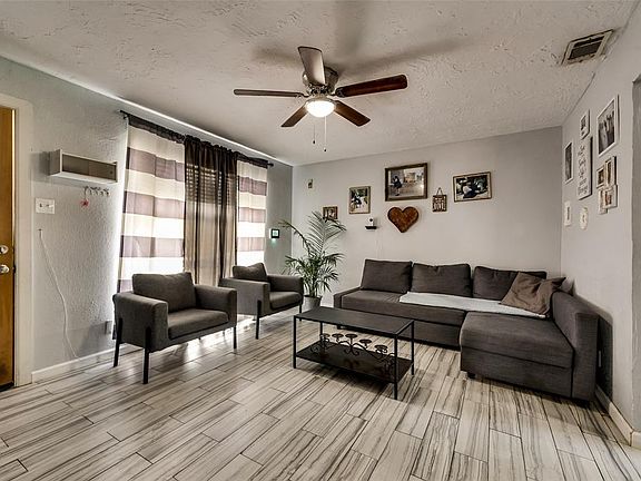 5th image of 600 Cascade Dr
