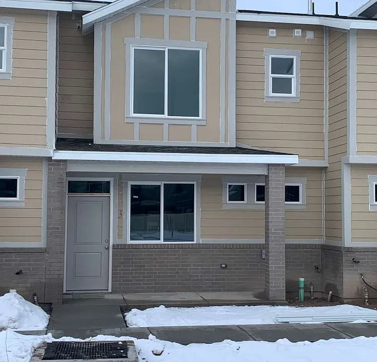 252 E 1725 N #3