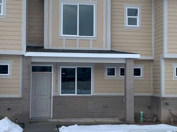 252 E 1725 N #3