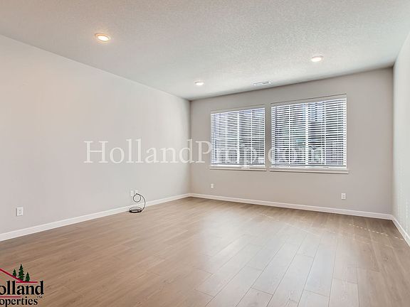 2nd image of 5116 SE Lone Oak St