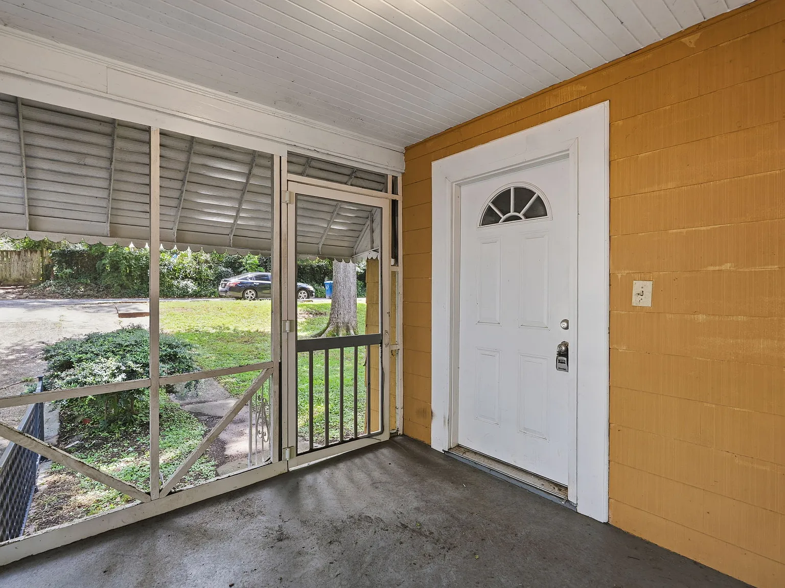 178 Meador Way SE - 1 — Photo 2