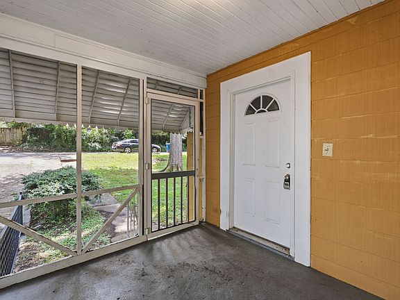 2nd image of 178 Meador Way SE