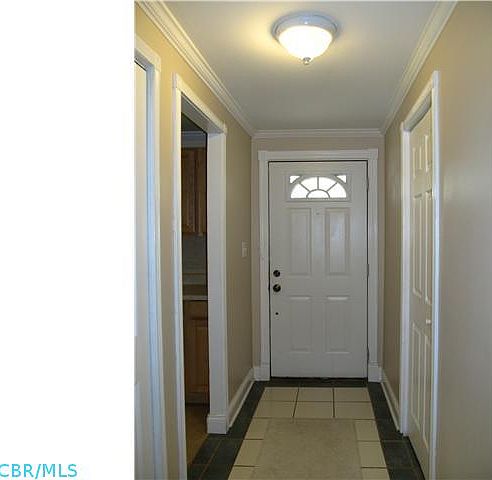 1st image of 1726 Kaiser Dr