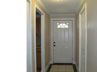 1726 Kaiser Dr, Reynoldsburg, OH