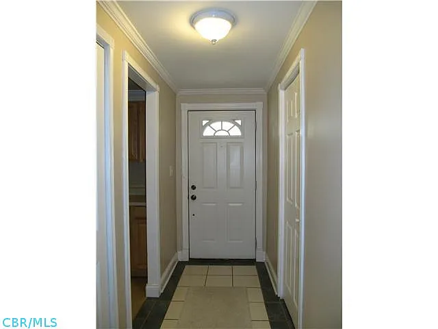 1726 Kaiser Dr photo 1