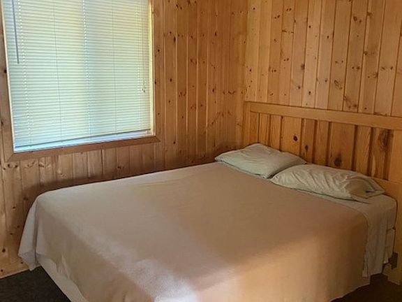 5th image of 23684 County Road 4 Cabin 4