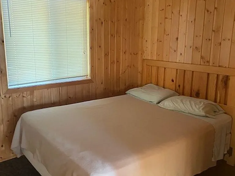 23684 County Road 4 — Photo 5