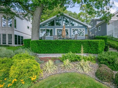 70330 Shady Ln, White Pigeon, MI, 49099