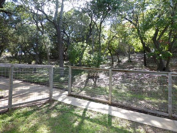 5th image of 19500 Apple Springs Dr