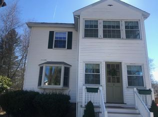 3 E Corning St #2, Beverly, MA 01915