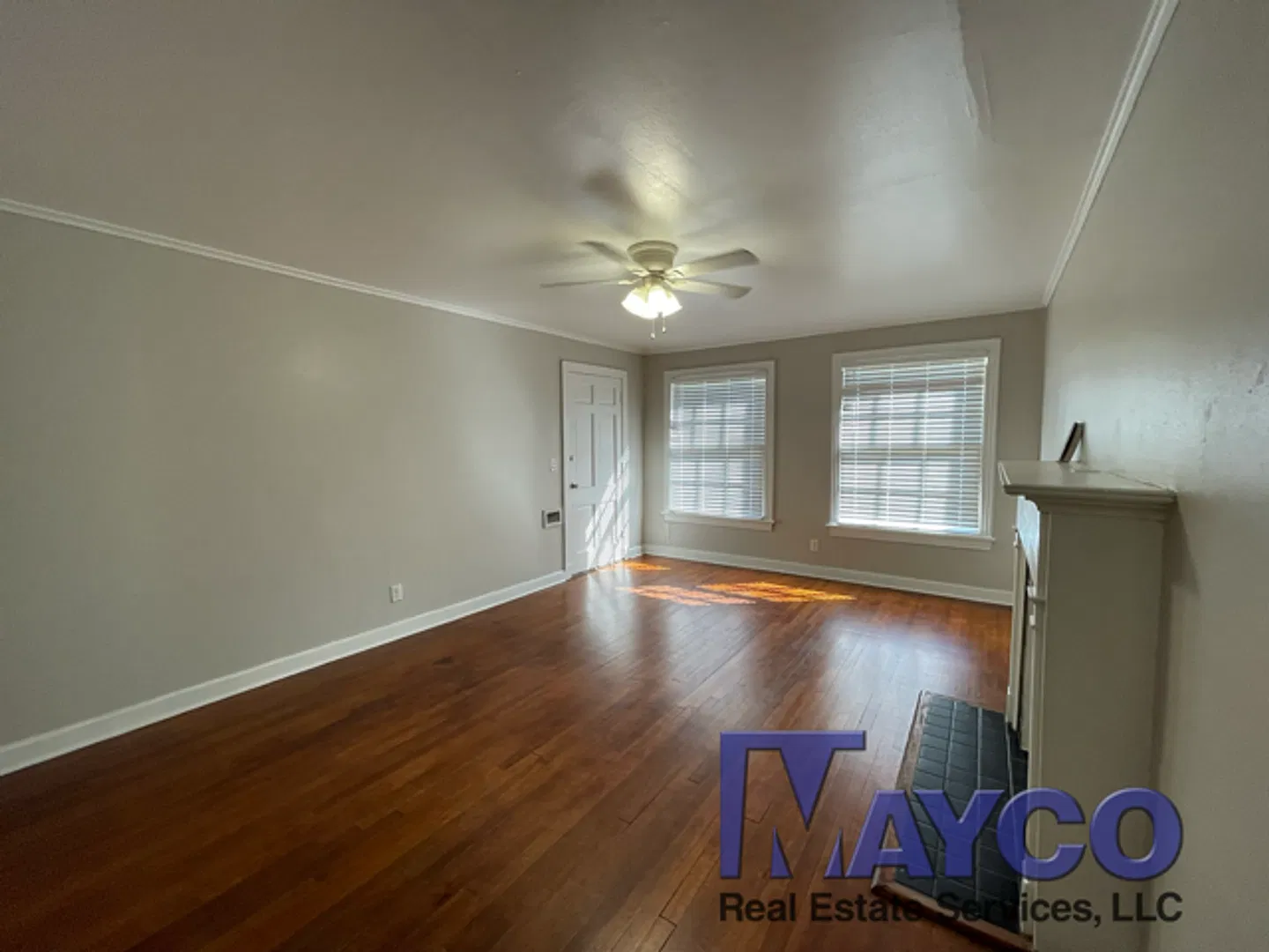 3 bedroom in Highland! — Photo 2