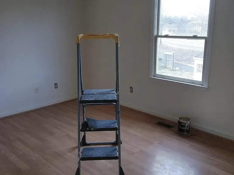 6240 Winston Pl E — Photo 6