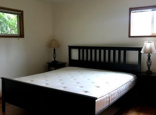 3833 SW Marigold St, Portland, OR 97219