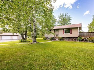 5279 Samuelson Rd, Duluth, MN 55811