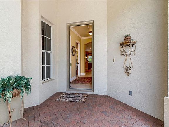 2nd image of 12596 Wildcat Cove Cir