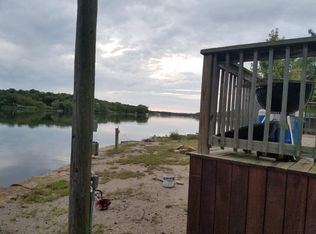 706 195th St, Fort Scott, KS 66701