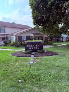 34167 Garfield Cir, Fraser, MI, 48026