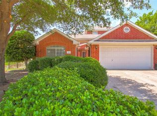 118 Turnberry Ln, Coppell, TX 75019