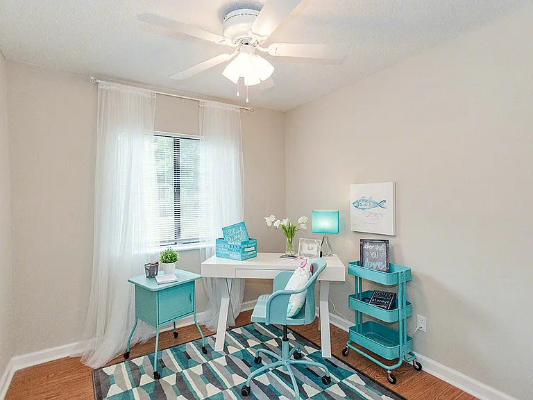 Forest Pointe — Photo 113