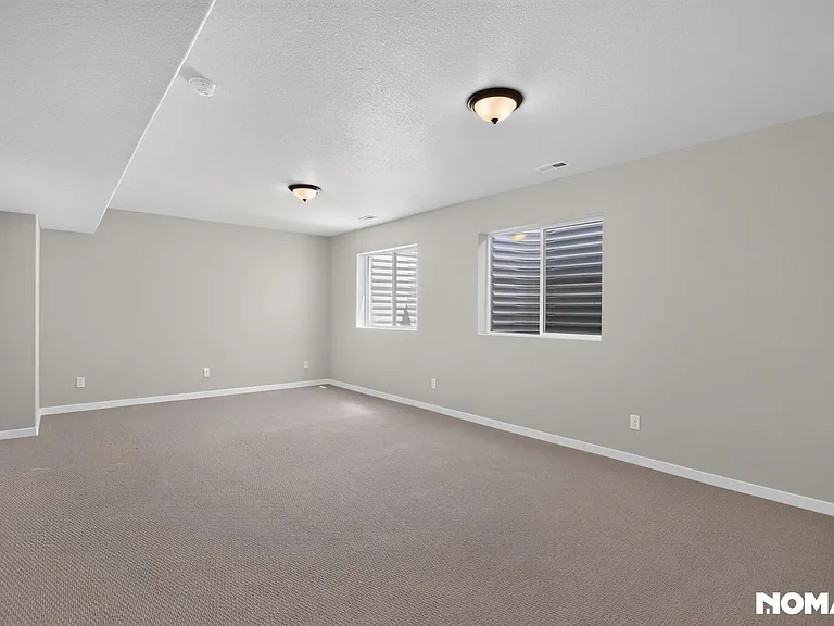 16861 New Autumn Dr — Photo 32