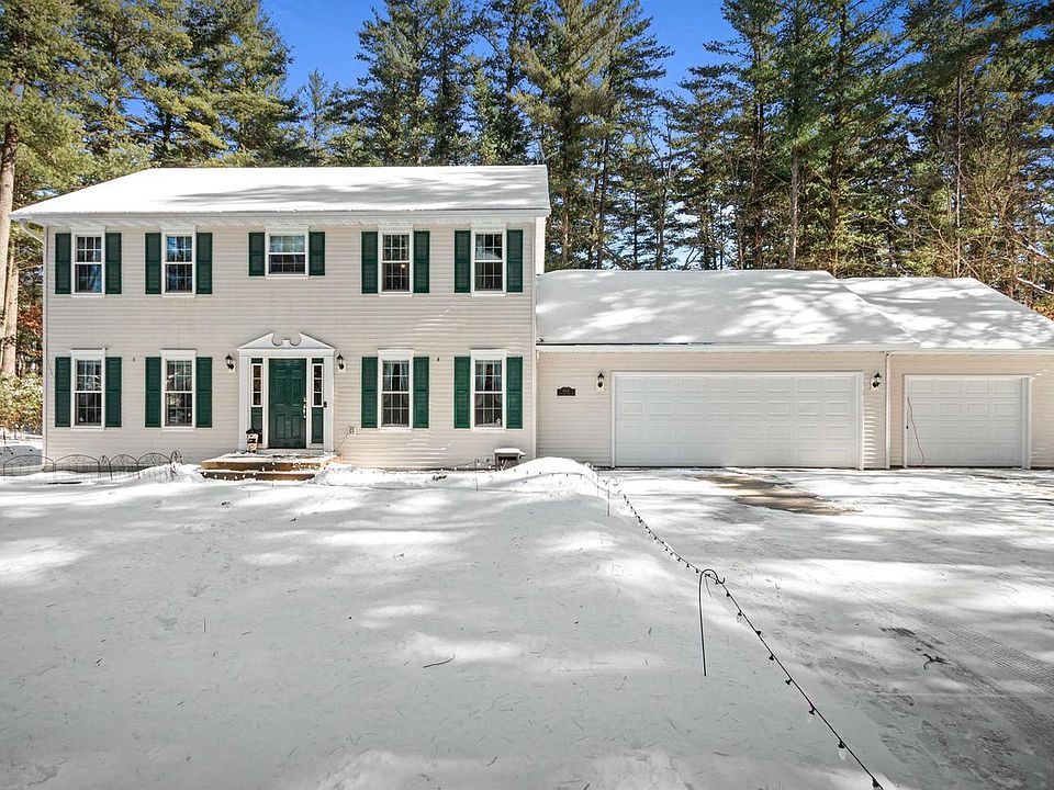 1st image of 4531 BRECKENRIDGE COURT