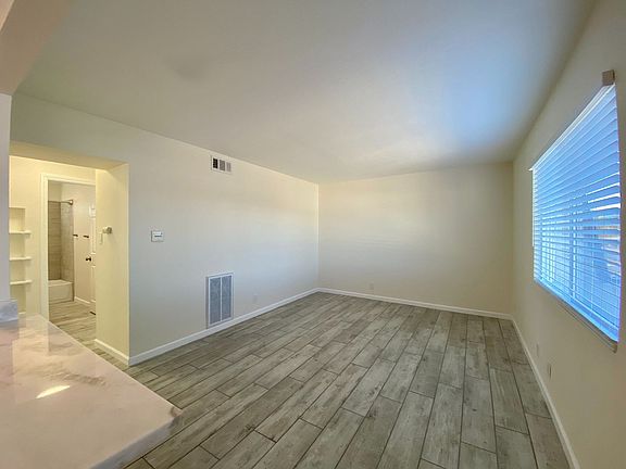 5th image of 3131-3157 Solano Ave #3131