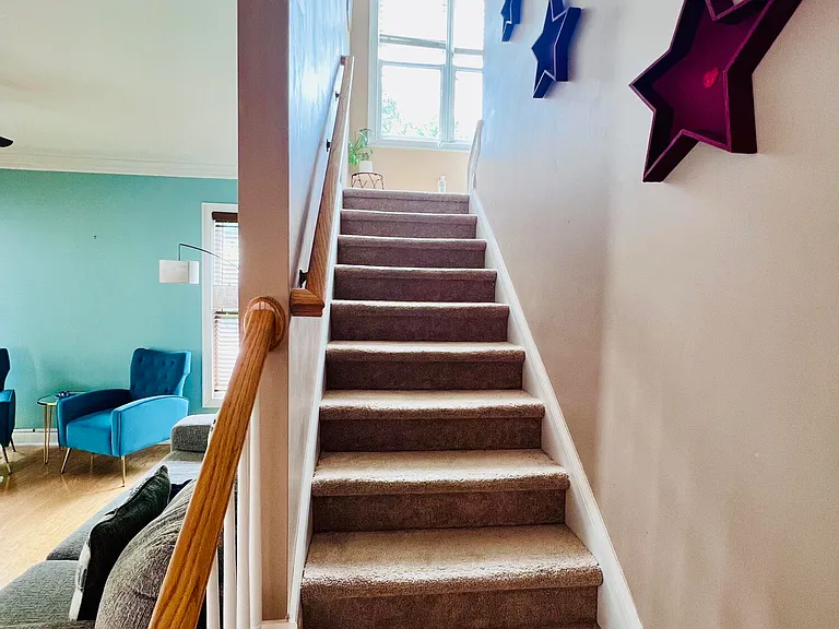 1073 Gold Rock Ln — Photo 15