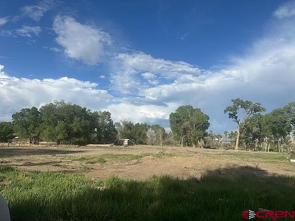 2nd image of 14470 Arabian  Lot 2 Court