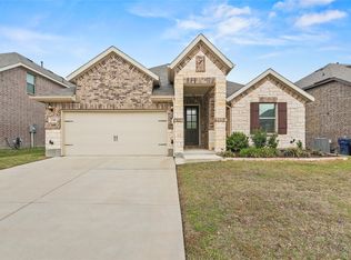 2314 Trickling Creek Dr, Garland, TX 75041