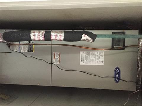2nd image of 1514 White Oak Dr