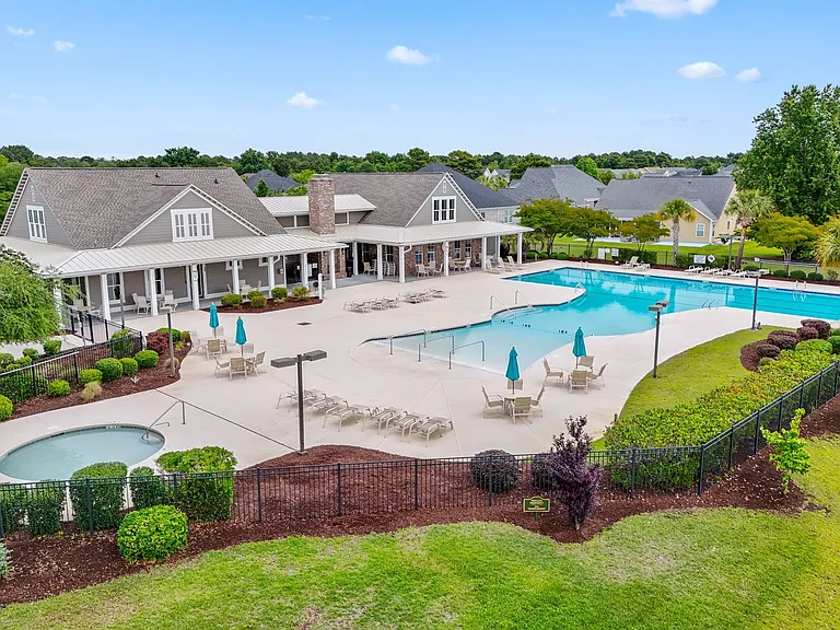 1339 Bermuda Grass Dr — Photo 49