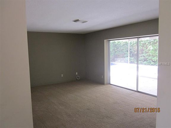 2nd image of 1252 89th Ave N