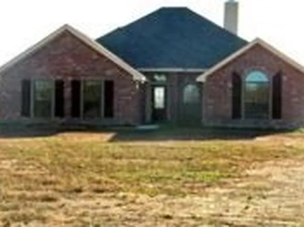 1503 Kinta Trl, Wichita Falls, TX 76310