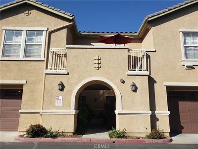 11450 Church St APT 52, Rancho Cucamonga, CA, 91730