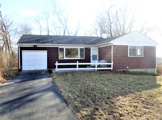 3 Marlin Rd, Brewster, NY 10509