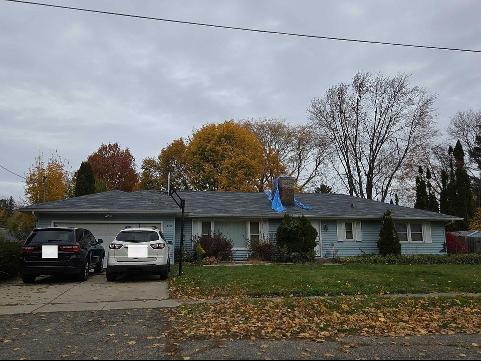 1st image of 3418 Cranbrook Ave
