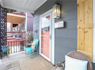 1132 Pacific St, Kansas City, MO 64106