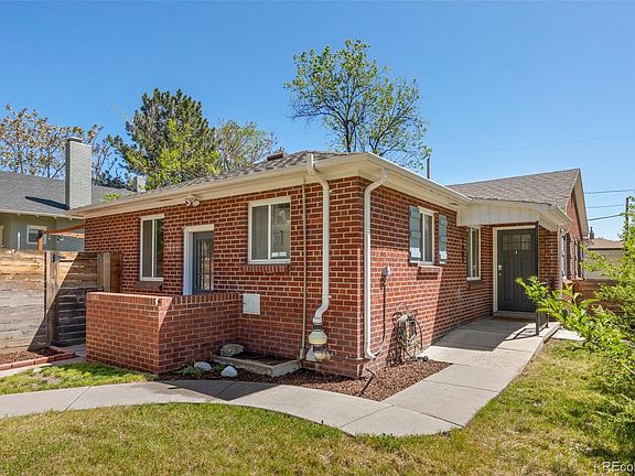 3rd image of 3401 E 13th Avenue
