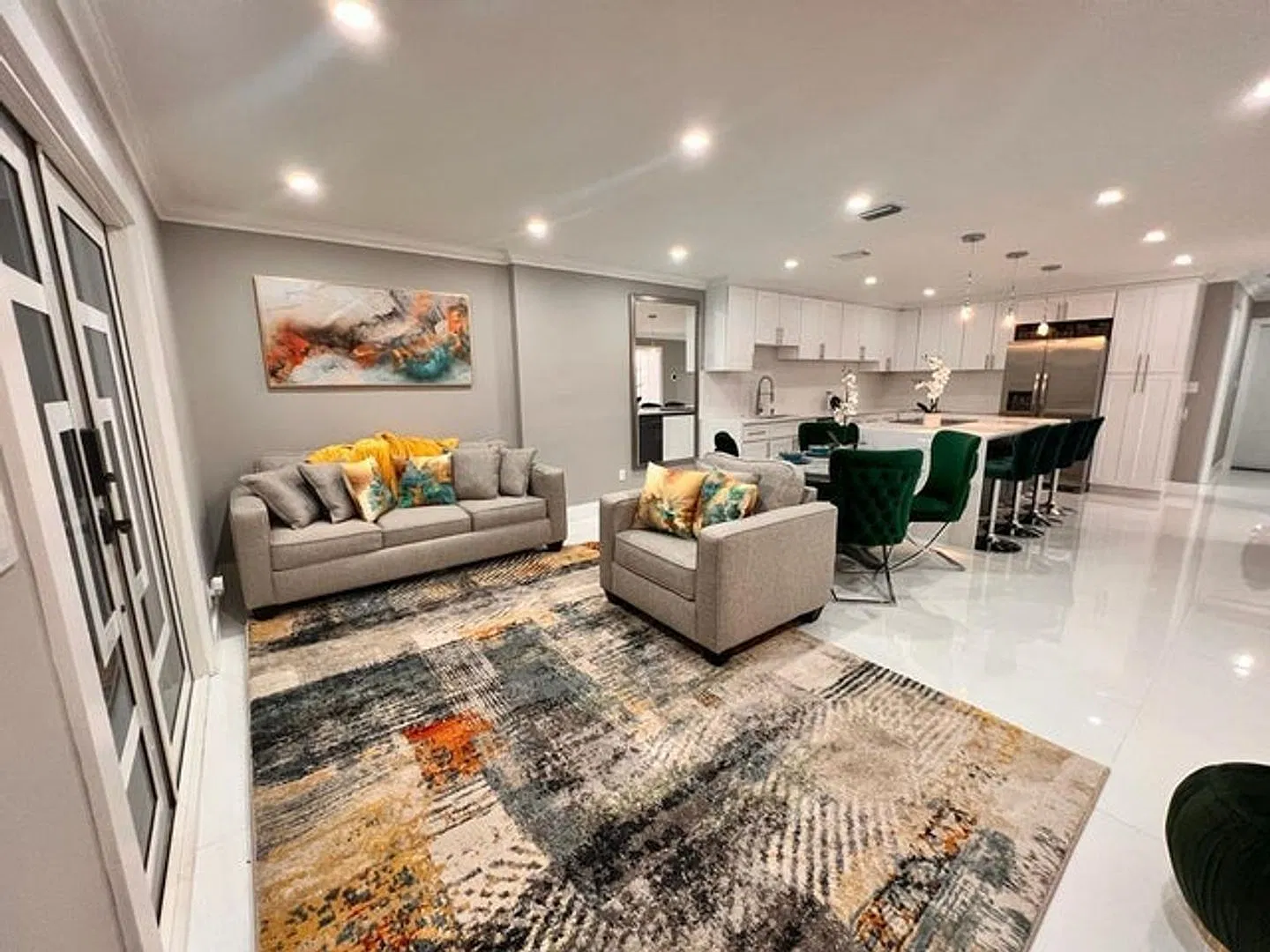 51 Lariat Circle, Boca Raton, FL 33487 - 1515 — Photo 4